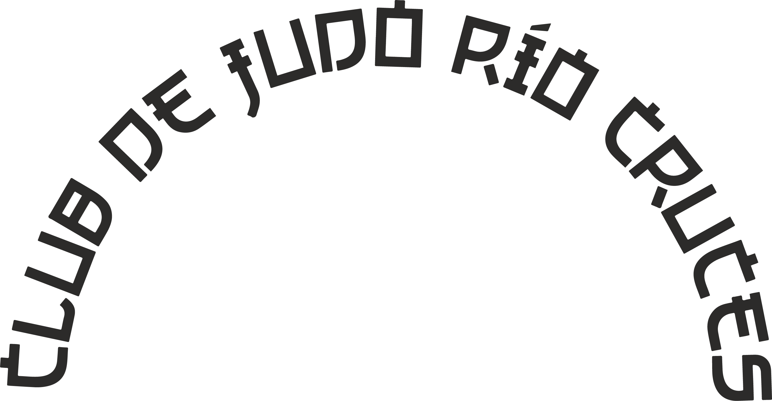 Club de Judo Río Cruces
