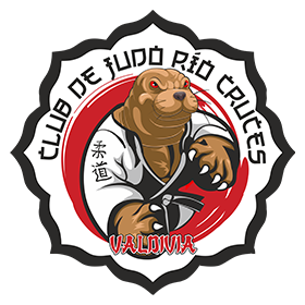 Login - Judo Rio Cruces