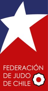 Federación Chilena de Judo